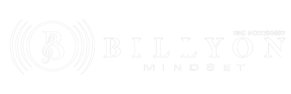 BILLYON